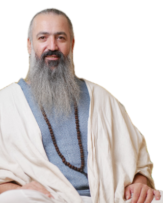 הרקע בקובץ ״××××× ×× × ×ª××× × ××¢×××× ×ª״ הוסר